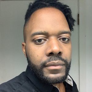 Meet your Posher, Serge